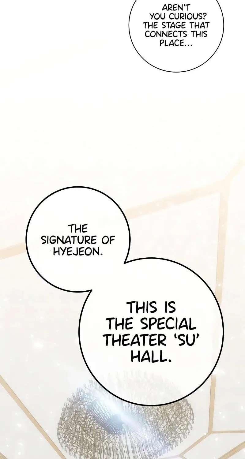 Genius Actor's Aura Chapter 15 page 5 - 