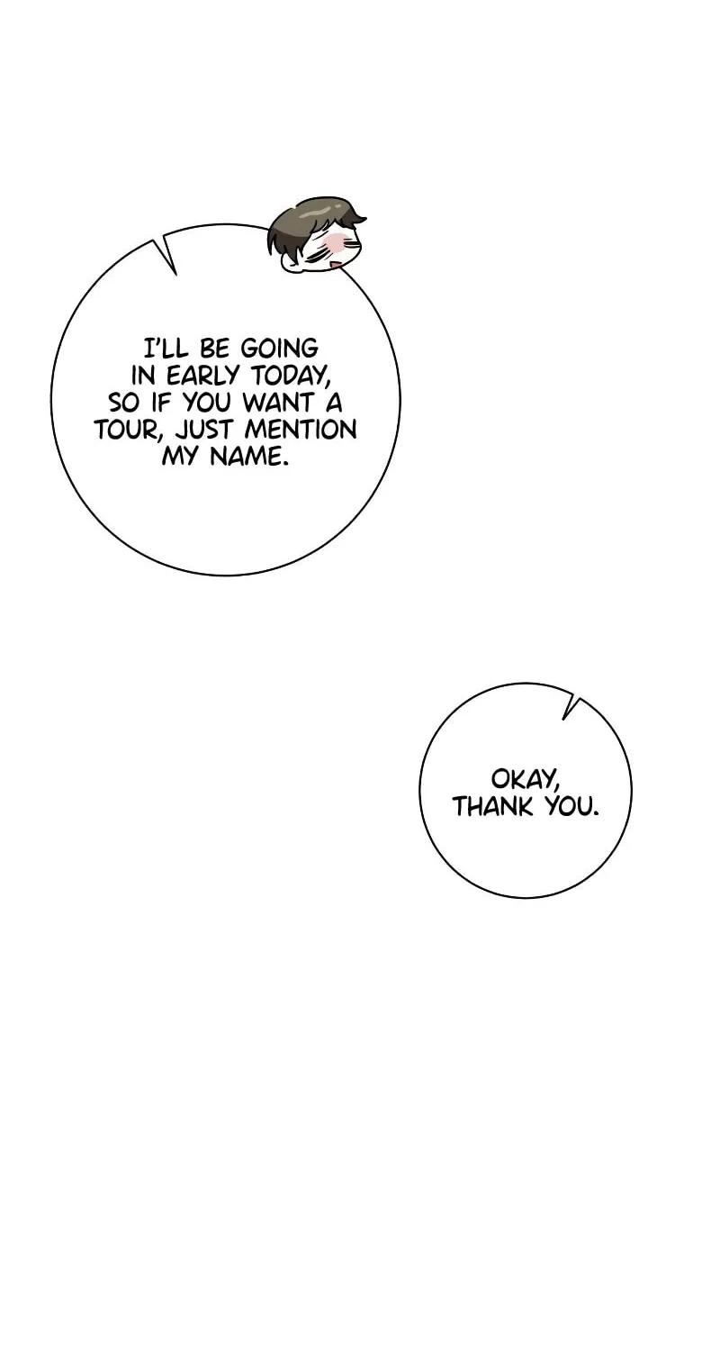 Genius Actor's Aura Chapter 15 page 45 - 