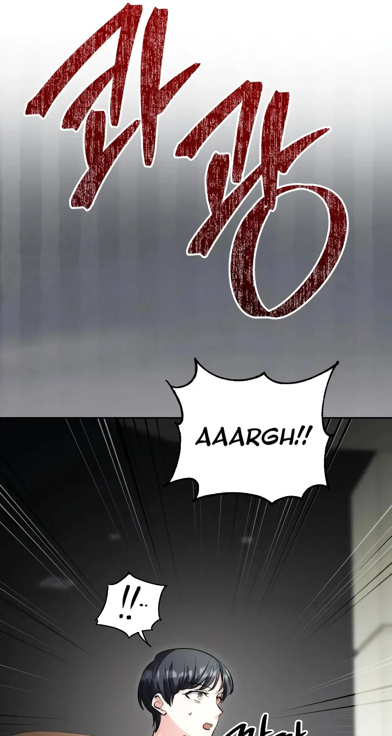 Genius Actor's Aura Chapter 15 page 58 - 