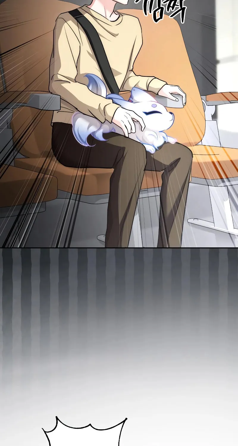 Genius Actor's Aura Chapter 15 page 59 - 