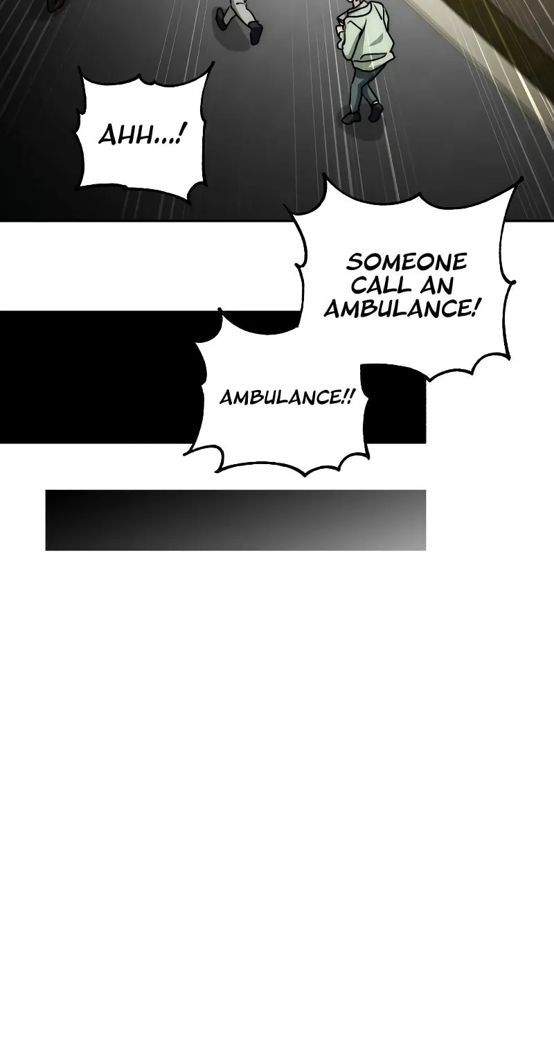 Genius Actor's Aura Chapter 15 page 61 - 