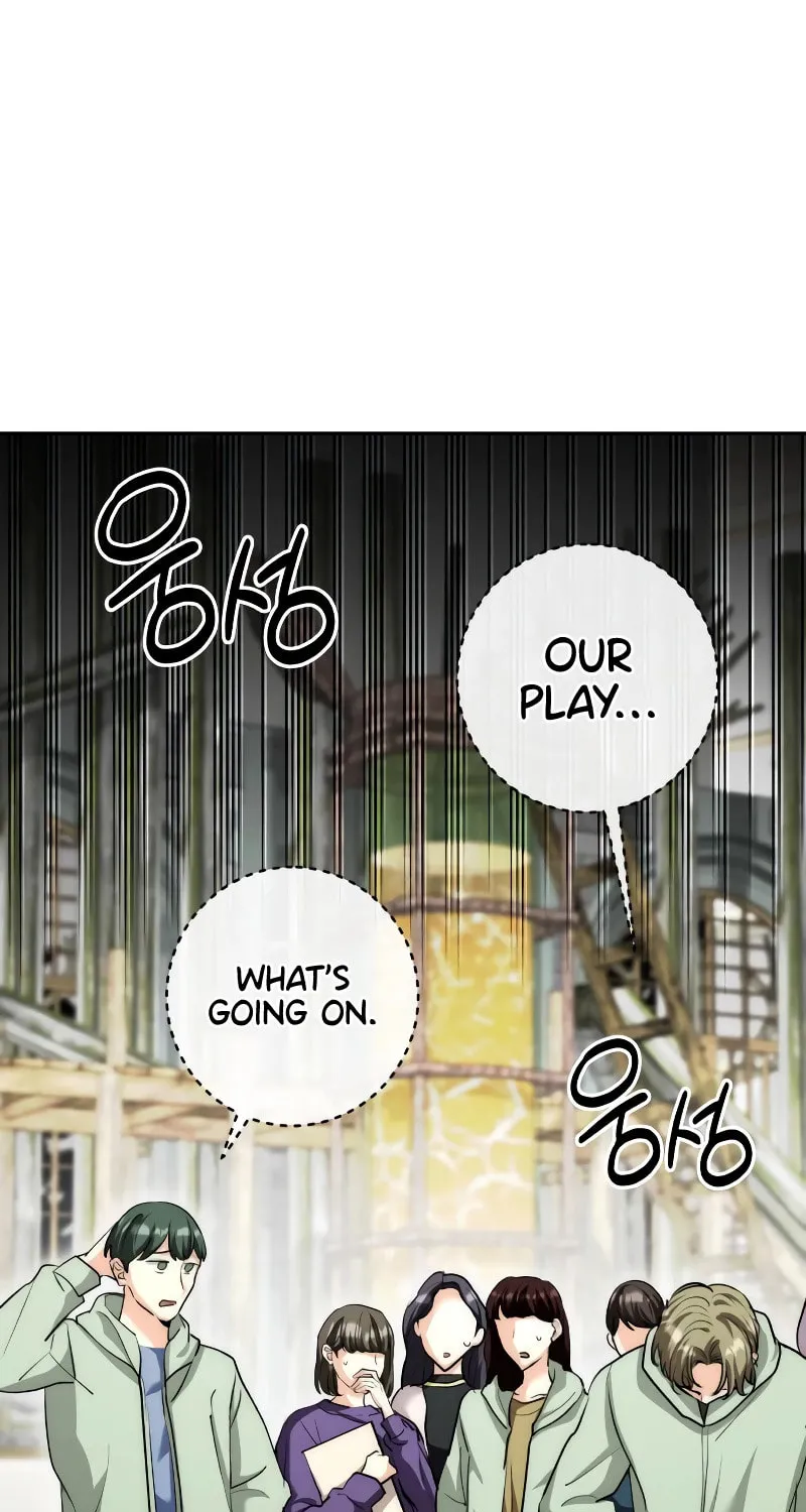 Genius Actor's Aura Chapter 15 page 66 - 
