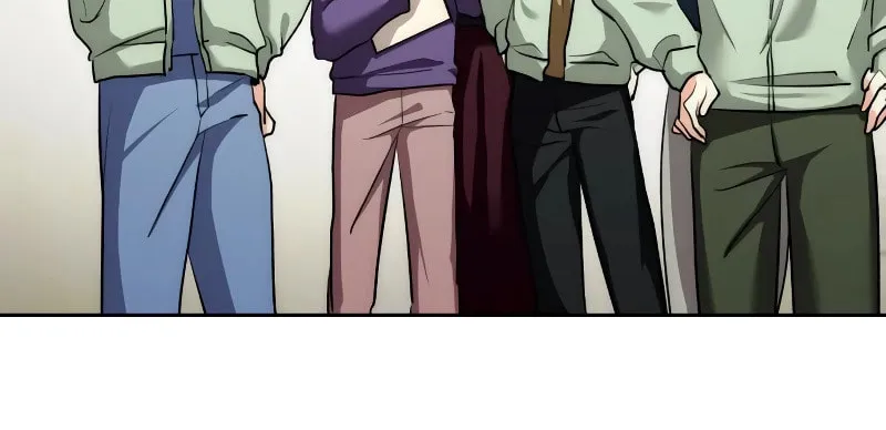 Genius Actor's Aura Chapter 15 page 67 - 