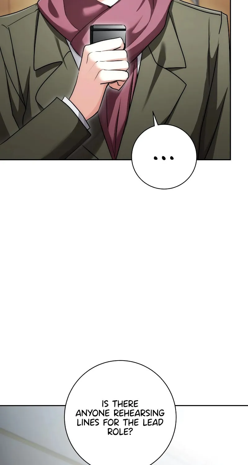 Genius Actor's Aura Chapter 15 page 69 - 