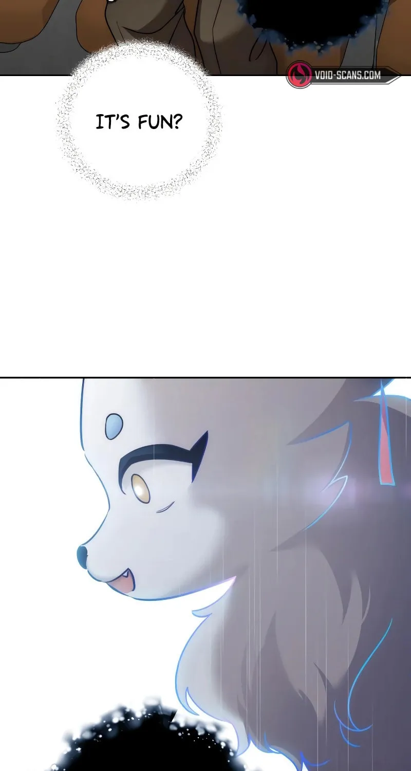 Genius Actor's Aura Chapter 15 page 74 - 