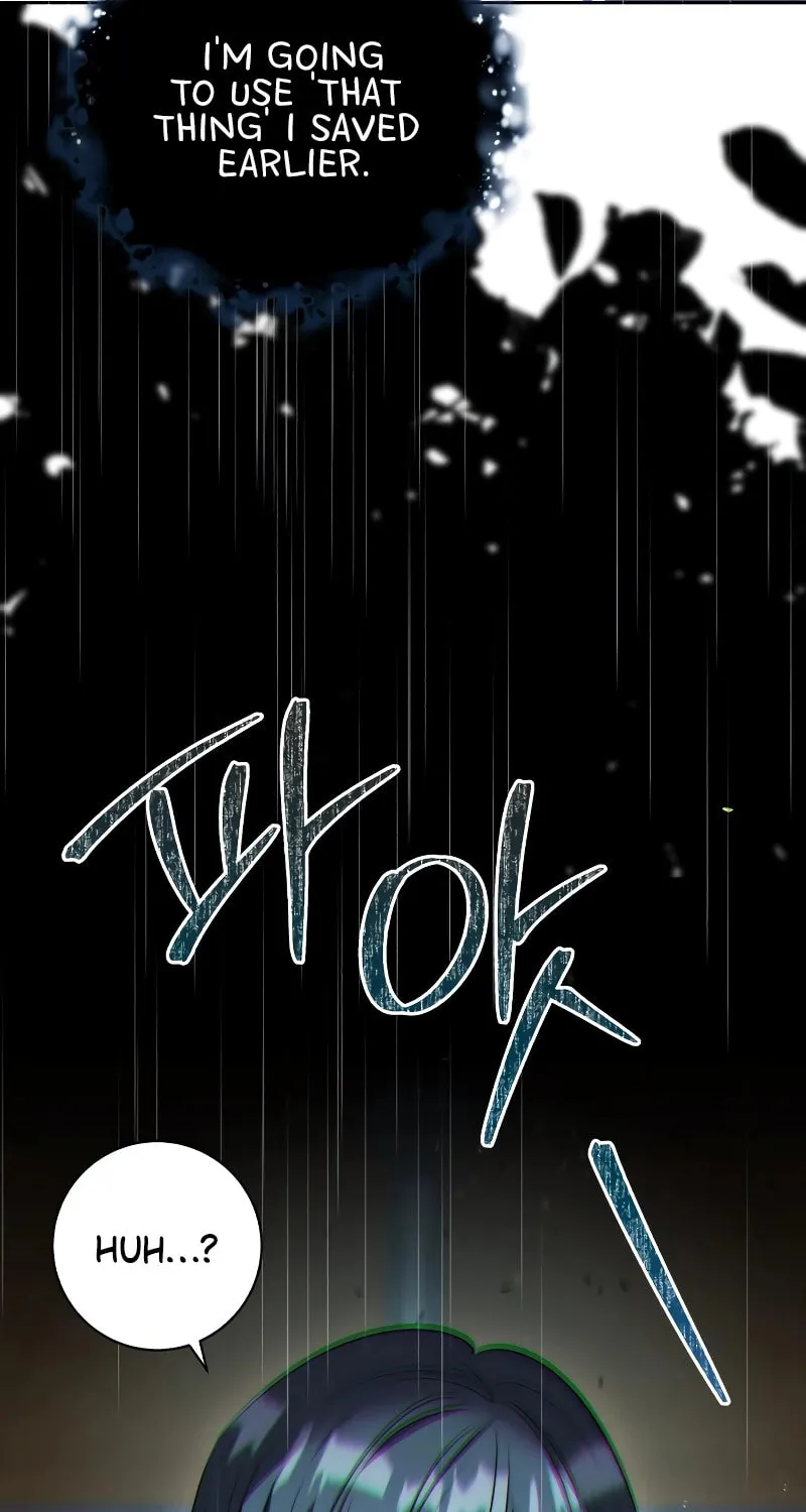 Genius Actor's Aura Chapter 15 page 75 - 