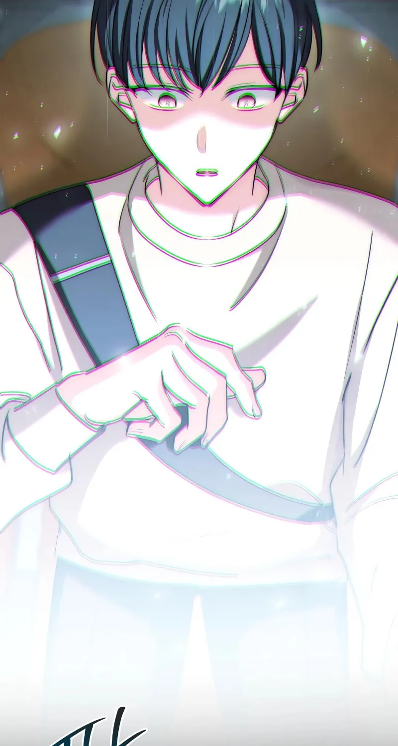 Genius Actor's Aura Chapter 15 page 76 - 