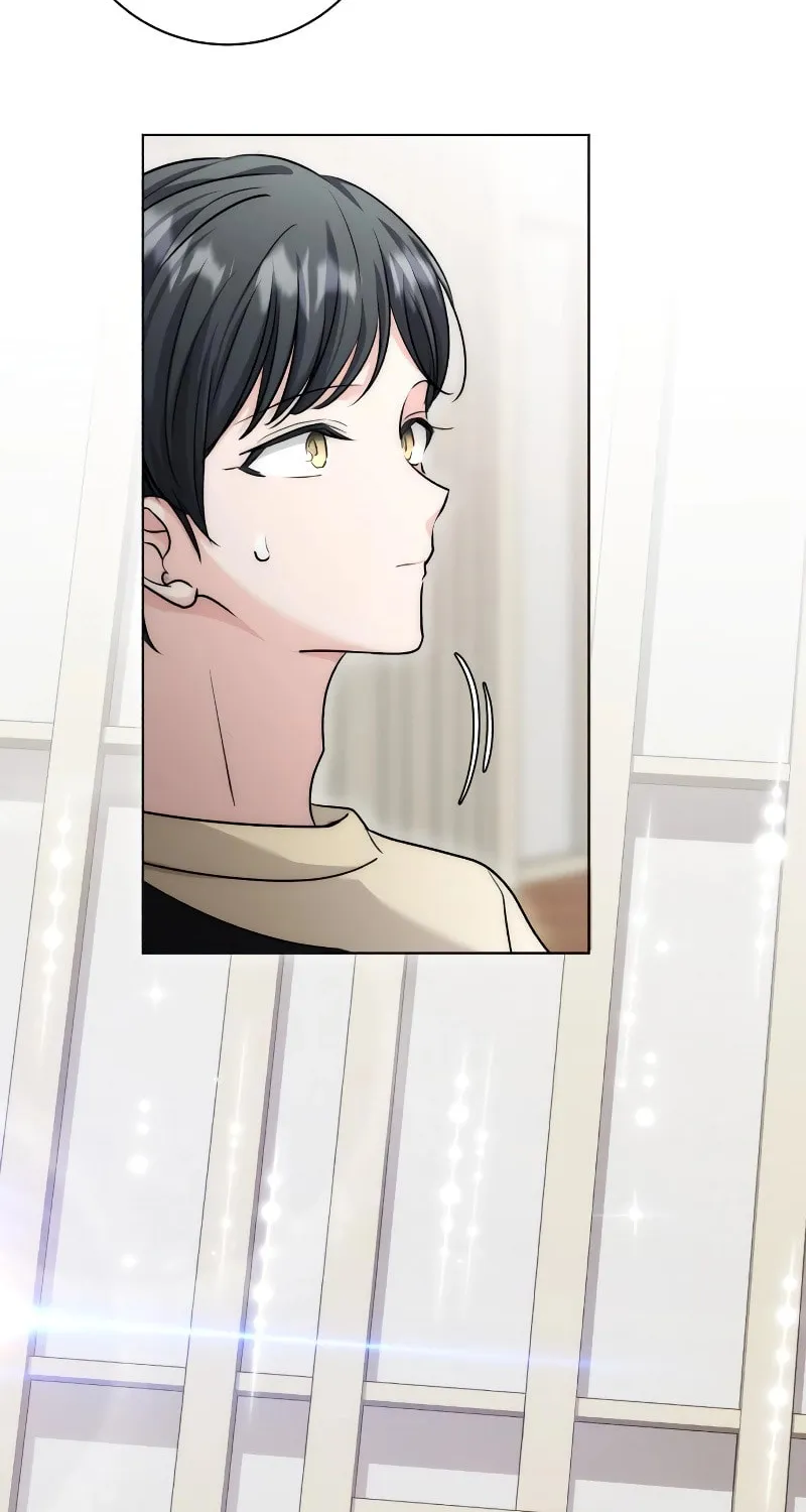 Genius Actor's Aura Chapter 15 page 9 - 