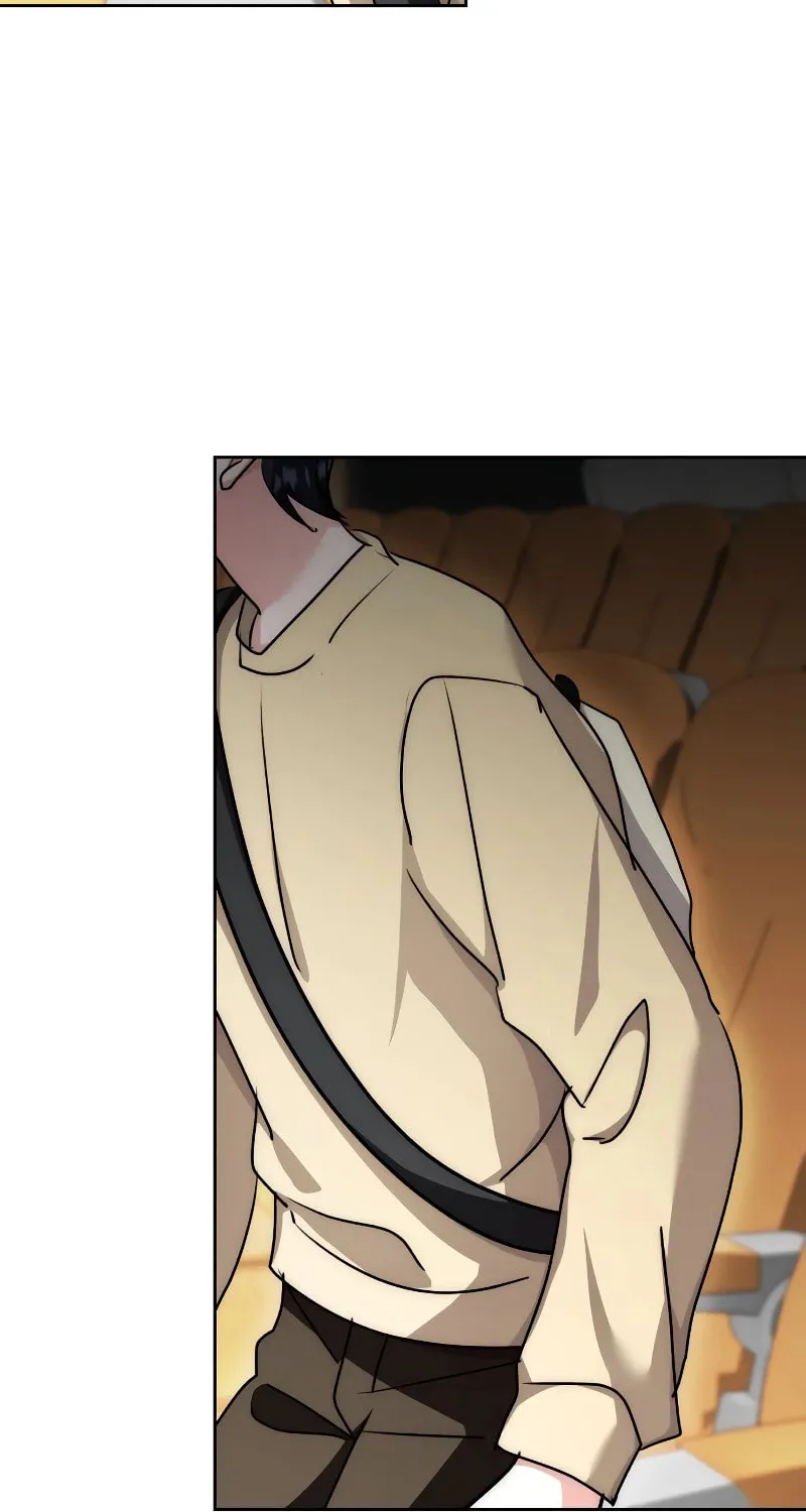 Genius Actor's Aura Chapter 15 page 82 - 