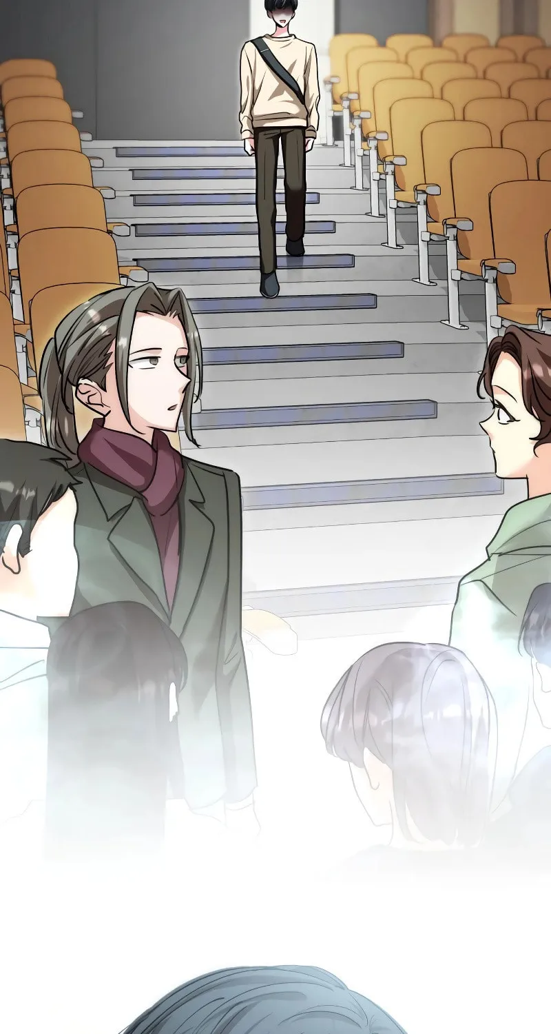 Genius Actor's Aura Chapter 15 page 84 - 
