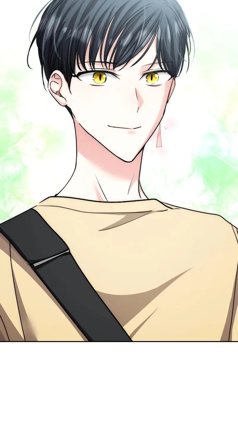 Genius Actor's Aura Chapter 15 page 85 - 