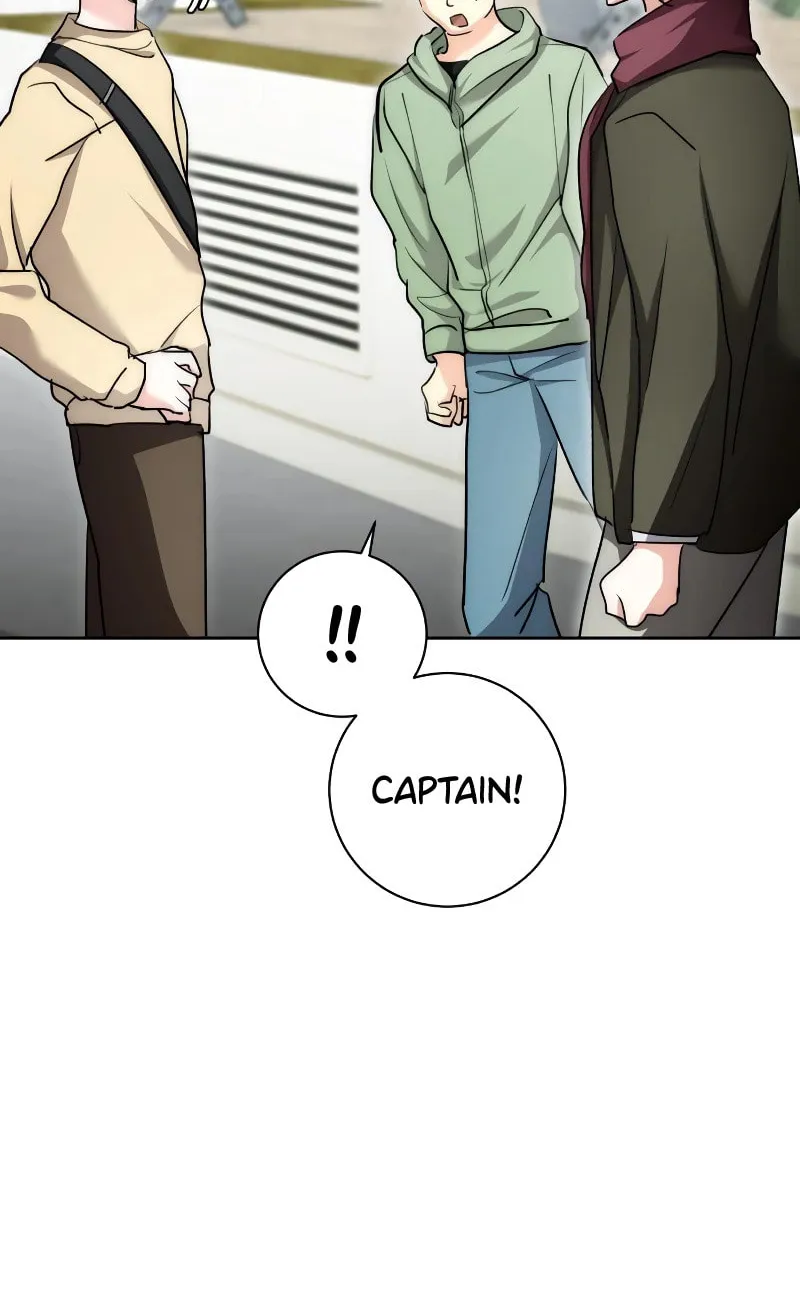 Genius Actor's Aura Chapter 15 page 88 - 
