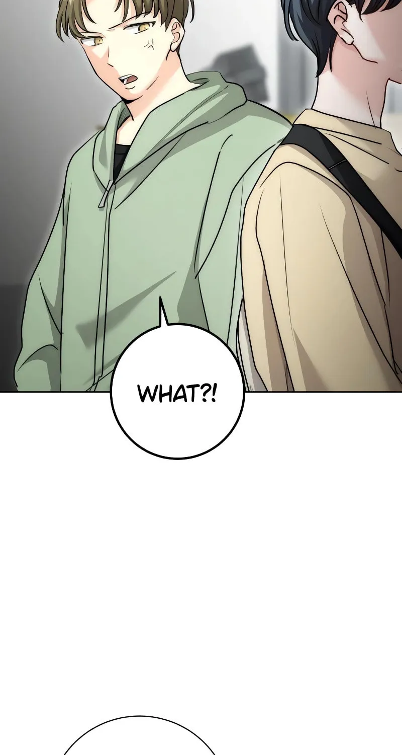 Genius Actor's Aura Chapter 15 page 90 - 