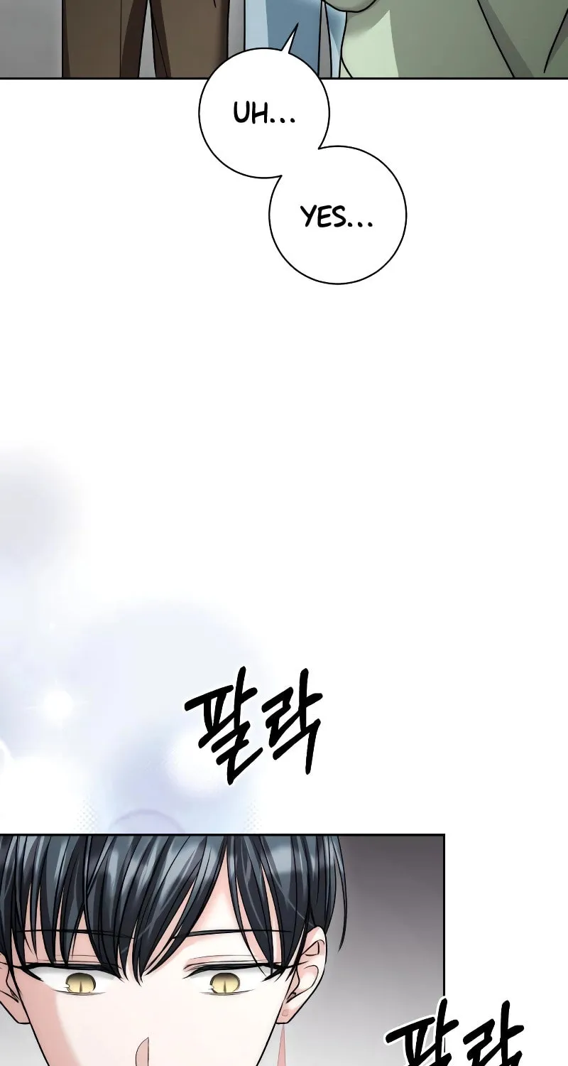 Genius Actor's Aura Chapter 15 page 92 - 