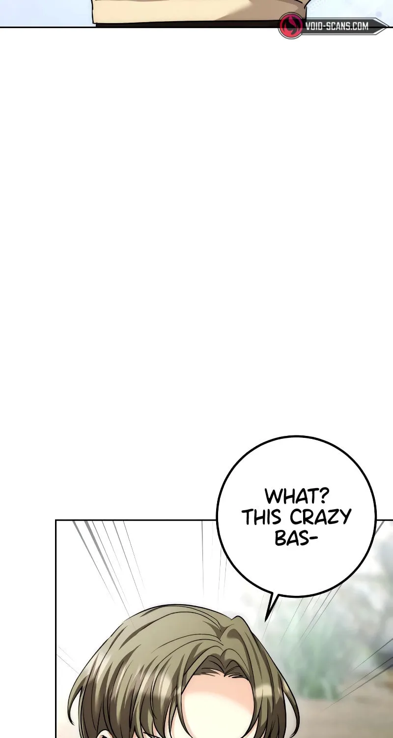 Genius Actor's Aura Chapter 15 page 96 - 