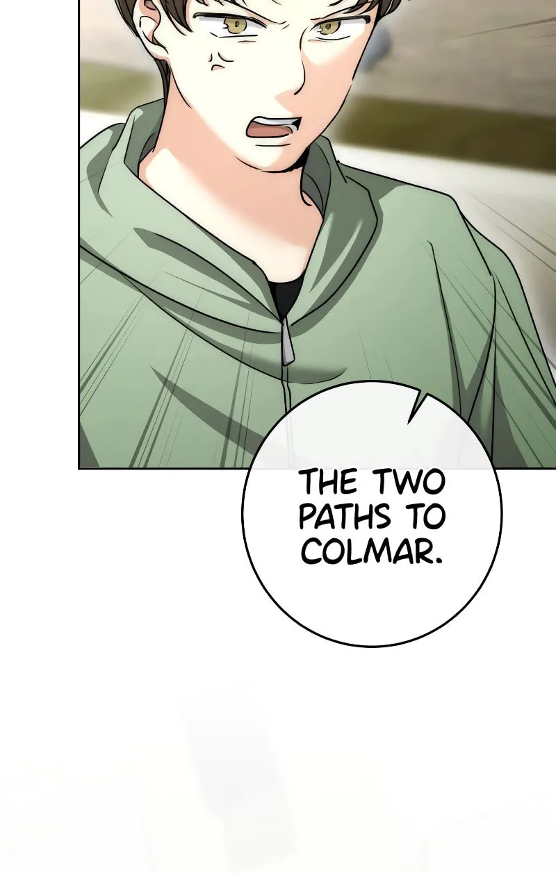 Genius Actor's Aura Chapter 15 page 97 - 