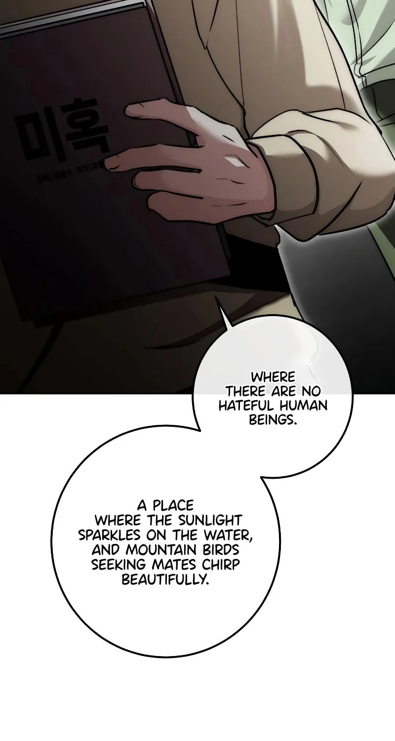 Genius Actor's Aura Chapter 15 page 99 - 