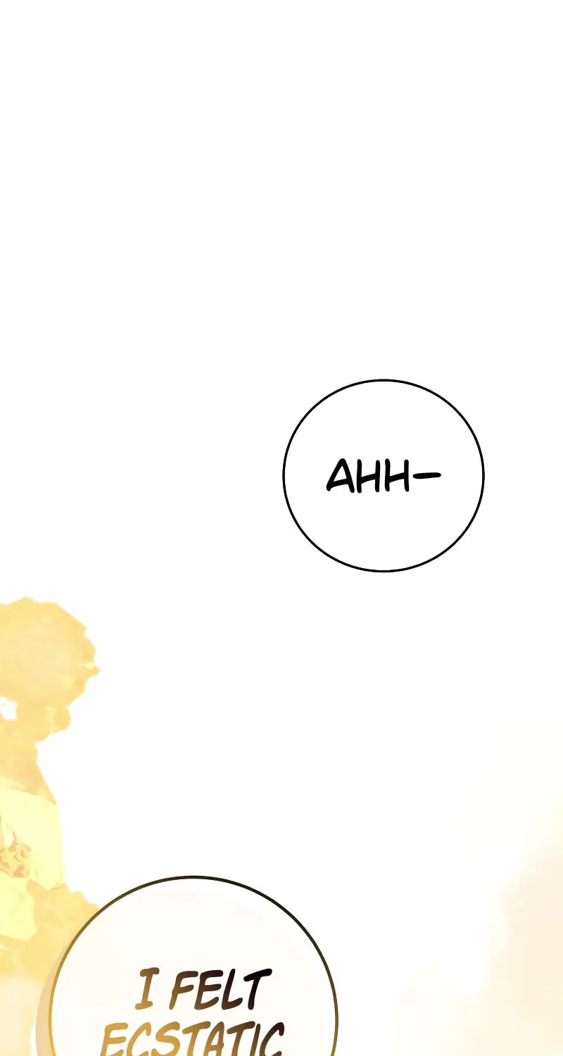 Genius Actor's Aura Chapter 15 page 100 - 