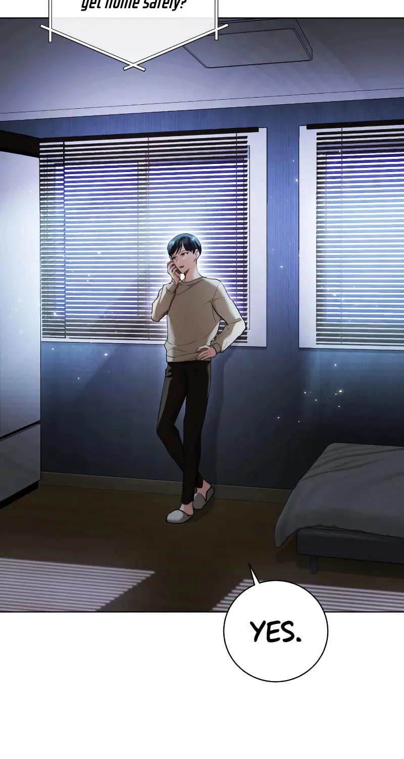 Genius Actor's Aura Chapter 16 page 103 - 