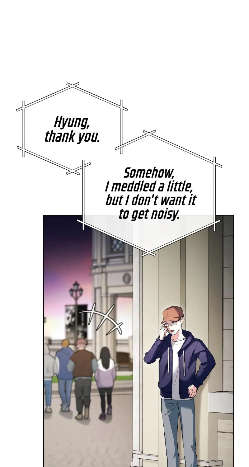 Genius Actor's Aura Chapter 16 page 104 - 