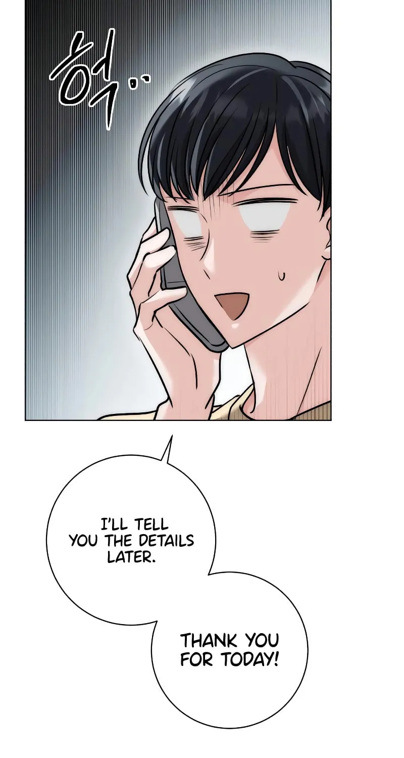 Genius Actor's Aura Chapter 16 page 106 - 