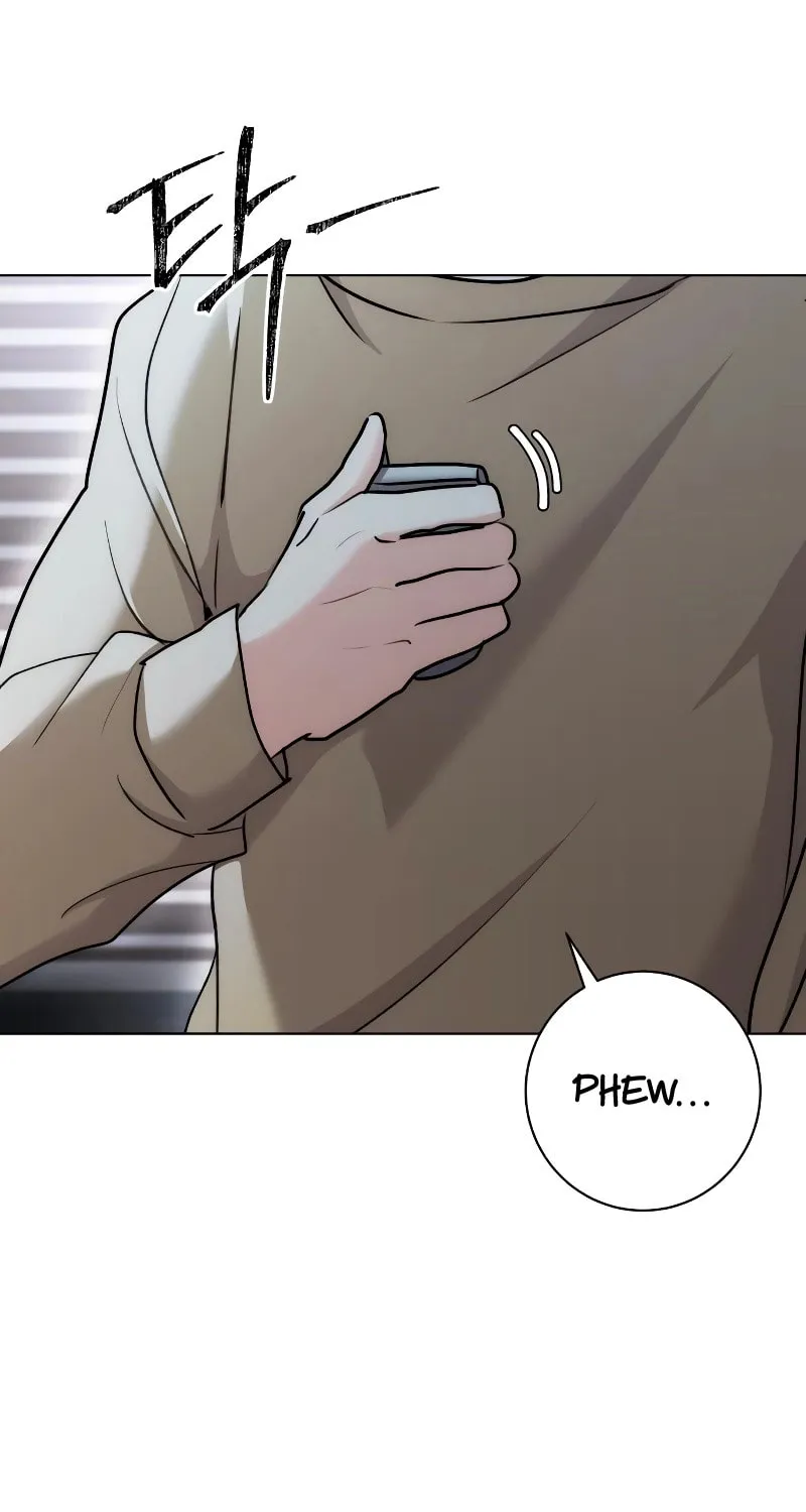 Genius Actor's Aura Chapter 16 page 108 - 
