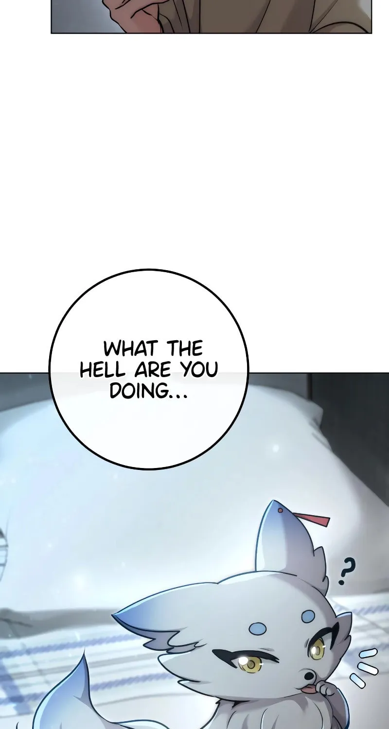 Genius Actor's Aura Chapter 16 page 110 - 