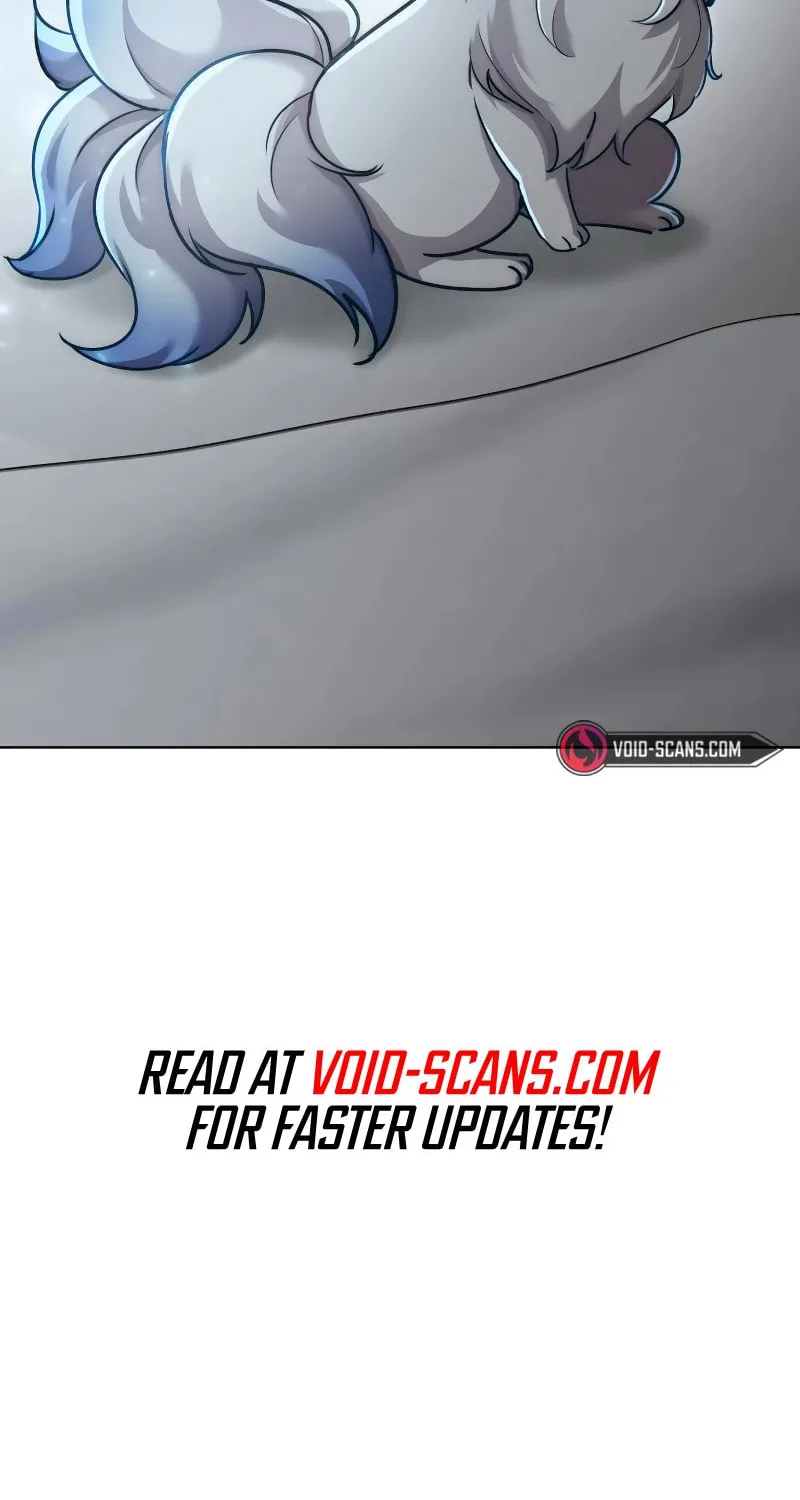 Genius Actor's Aura Chapter 16 page 111 - 