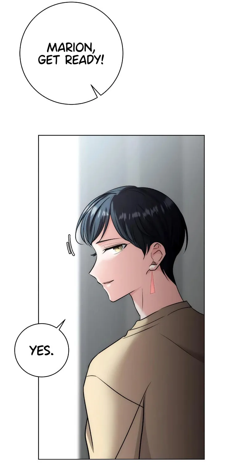 Genius Actor's Aura Chapter 16 page 15 - 