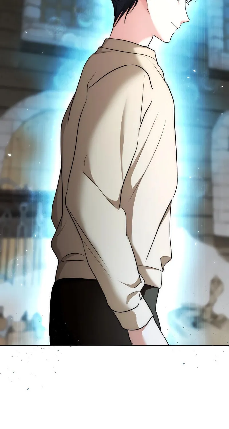 Genius Actor's Aura Chapter 16 page 24 - 