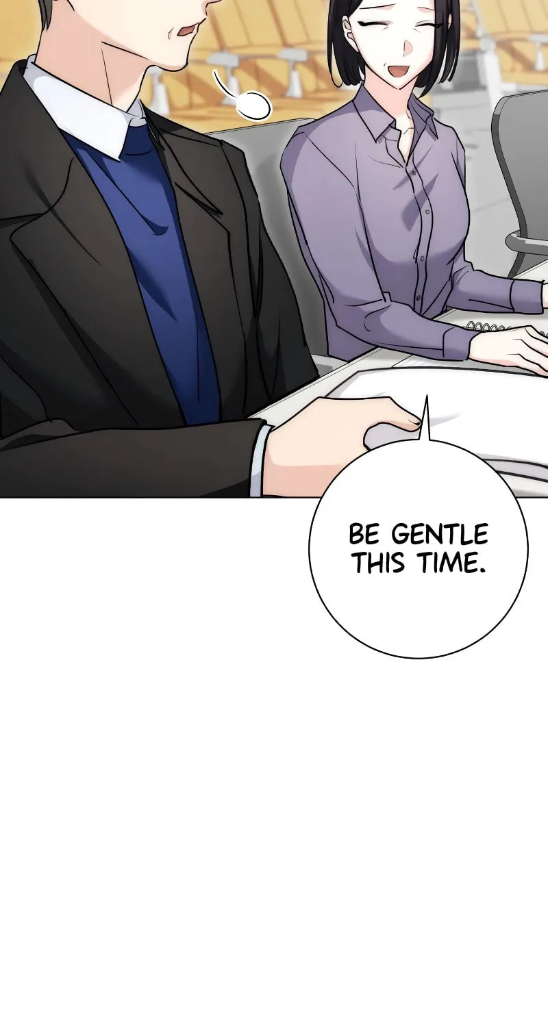 Genius Actor's Aura Chapter 16 page 34 - 