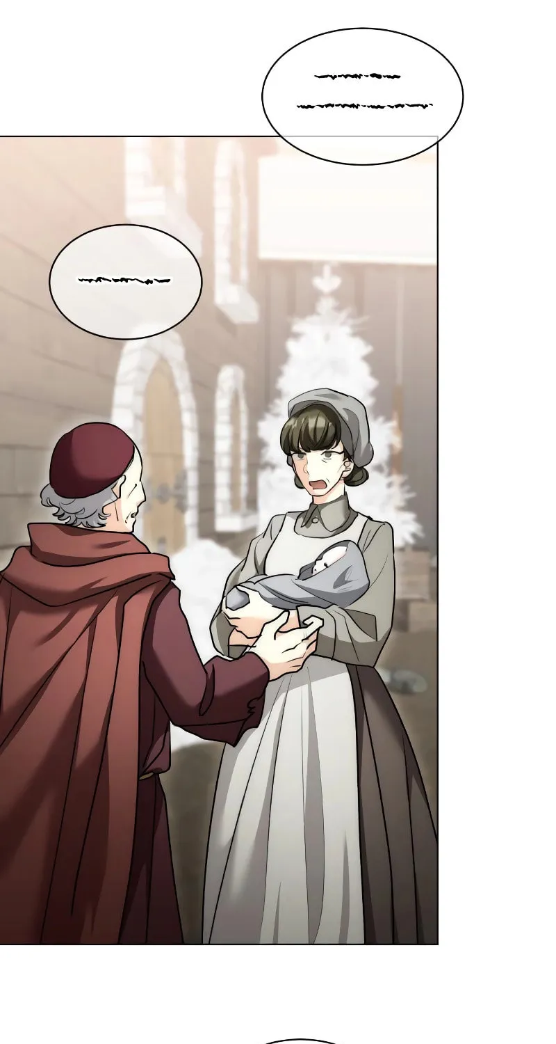 Genius Actor's Aura Chapter 16 page 38 - 
