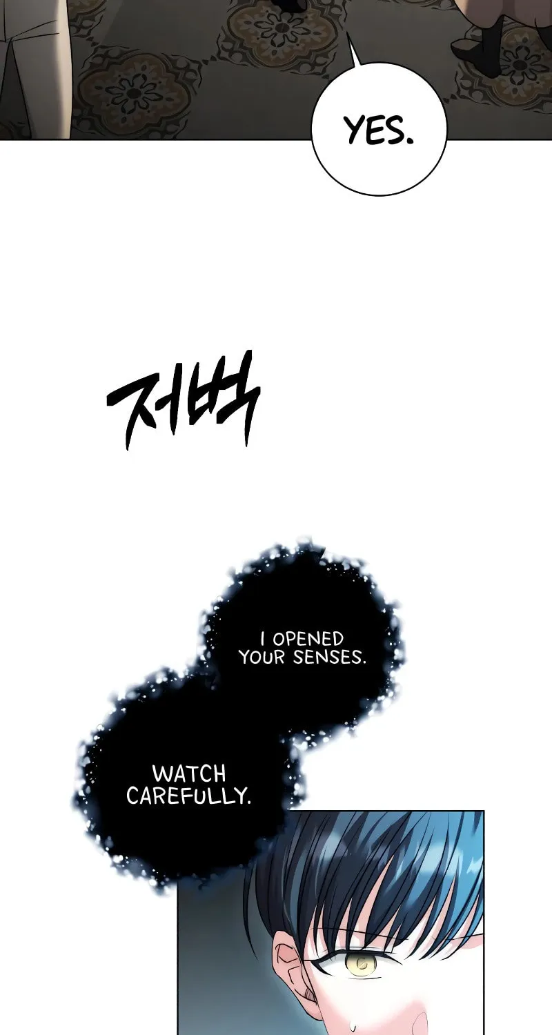 Genius Actor's Aura Chapter 16 page 41 - 