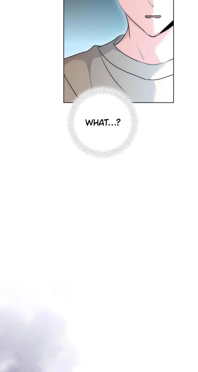 Genius Actor's Aura Chapter 16 page 42 - 