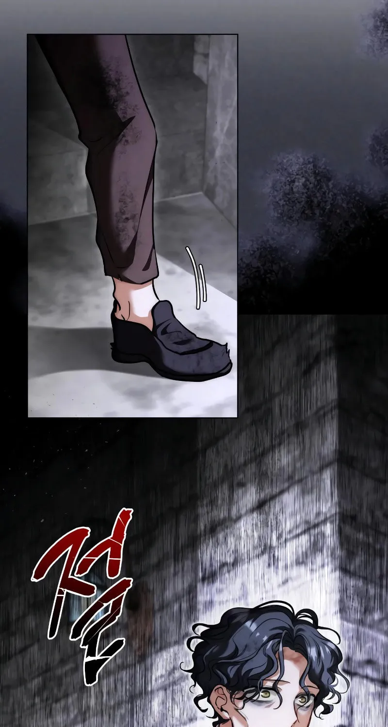 Genius Actor's Aura Chapter 16 page 44 - 
