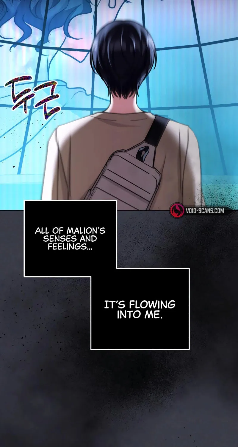 Genius Actor's Aura Chapter 16 page 48 - 