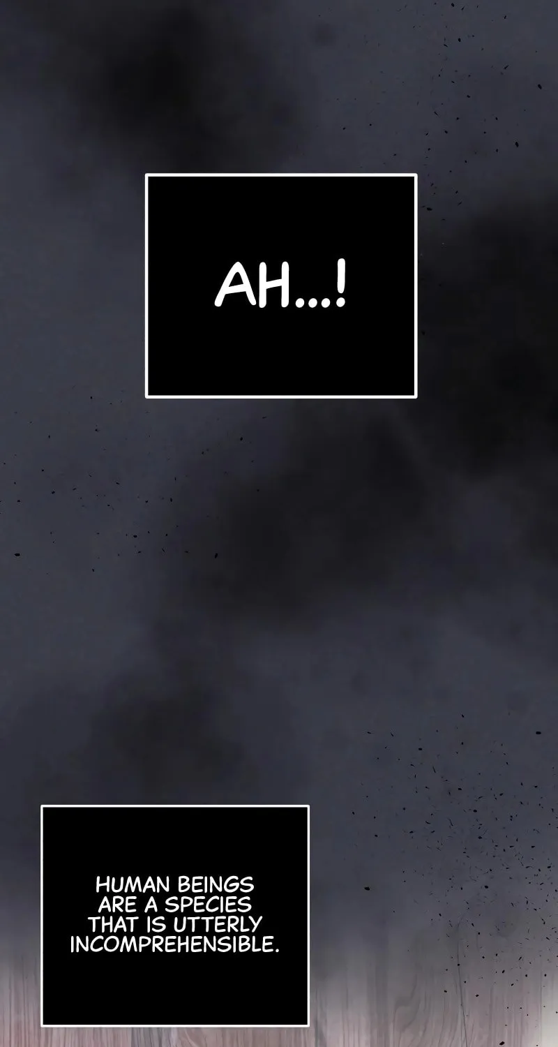 Genius Actor's Aura Chapter 16 page 49 - 