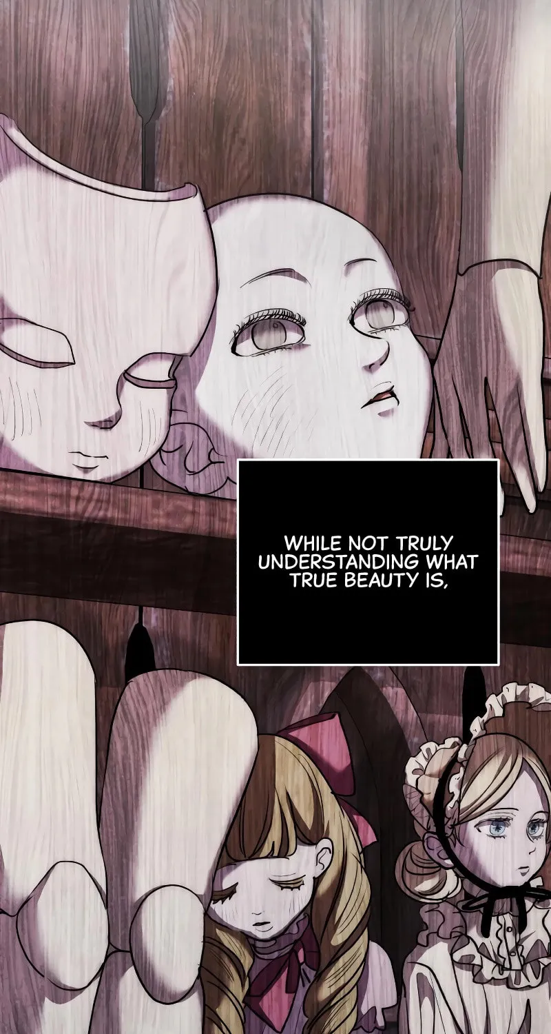 Genius Actor's Aura Chapter 16 page 50 - 