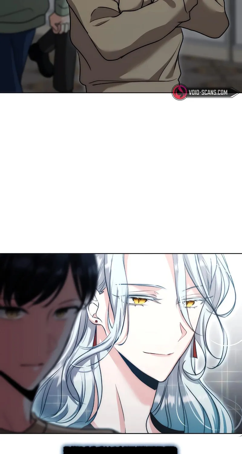 Genius Actor's Aura Chapter 16 page 6 - 