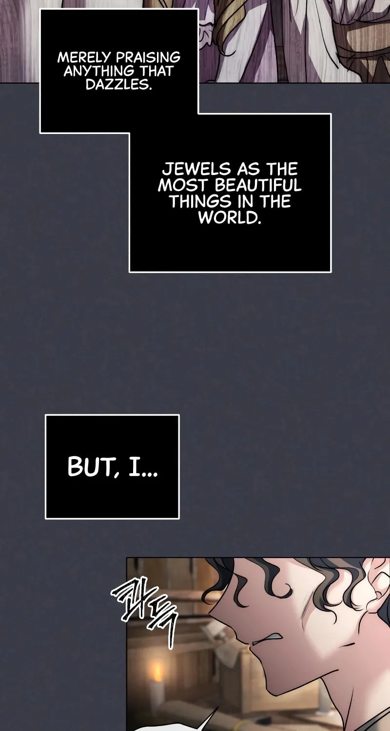Genius Actor's Aura Chapter 16 page 51 - 