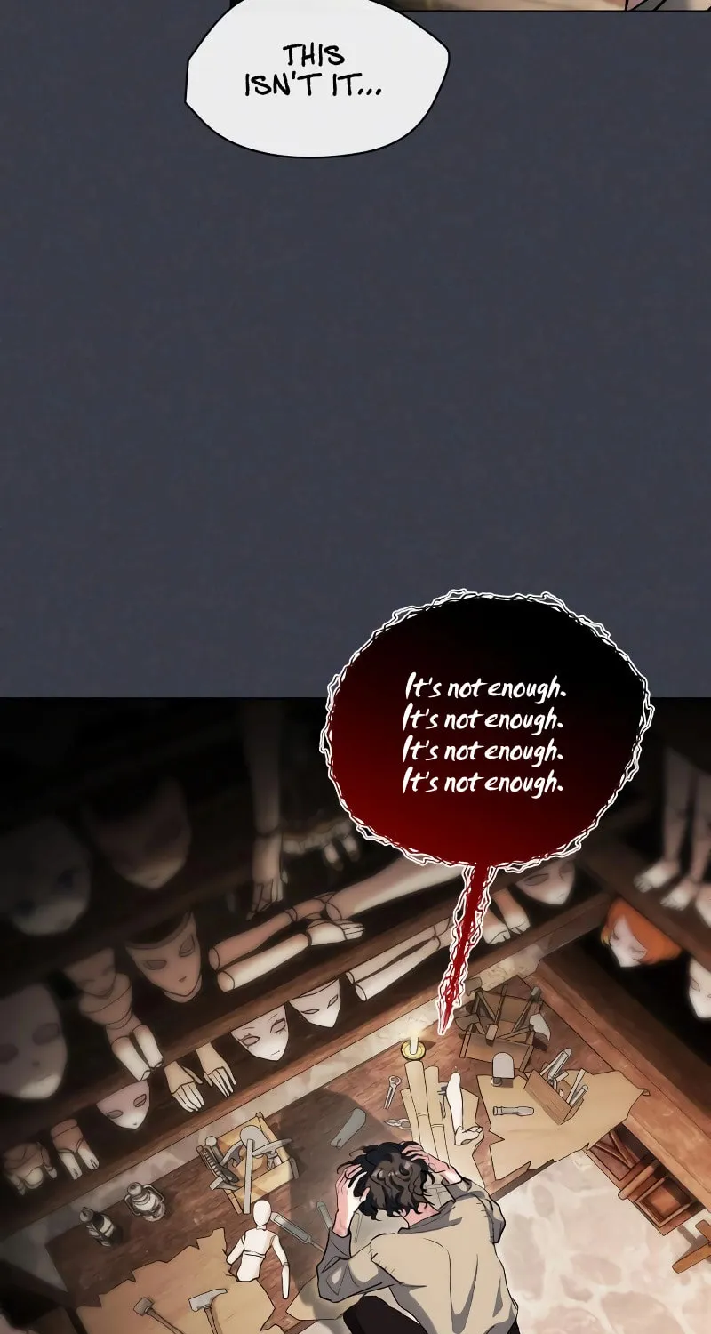Genius Actor's Aura Chapter 16 page 52 - 