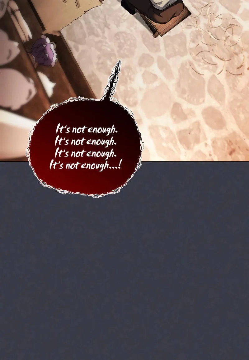 Genius Actor's Aura Chapter 16 page 53 - 