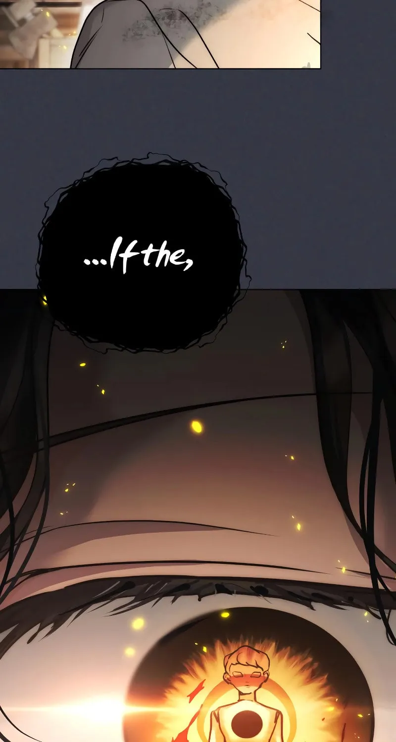 Genius Actor's Aura Chapter 16 page 55 - 