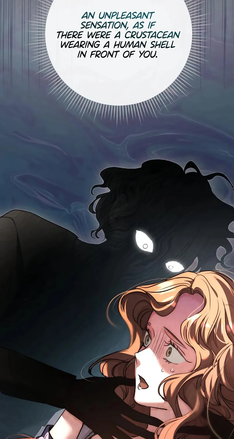 Genius Actor's Aura Chapter 16 page 59 - 