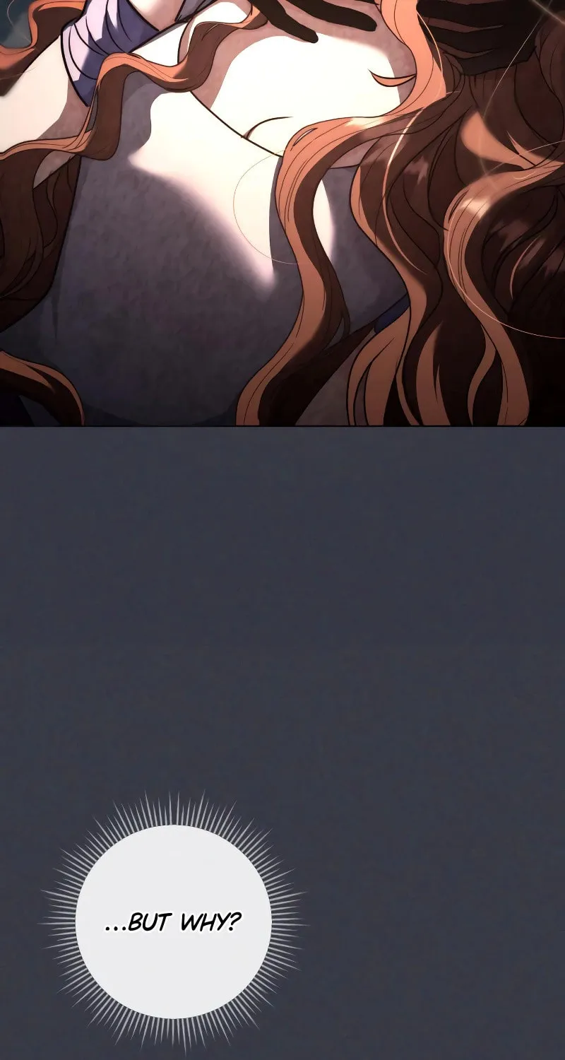 Genius Actor's Aura Chapter 16 page 60 - 