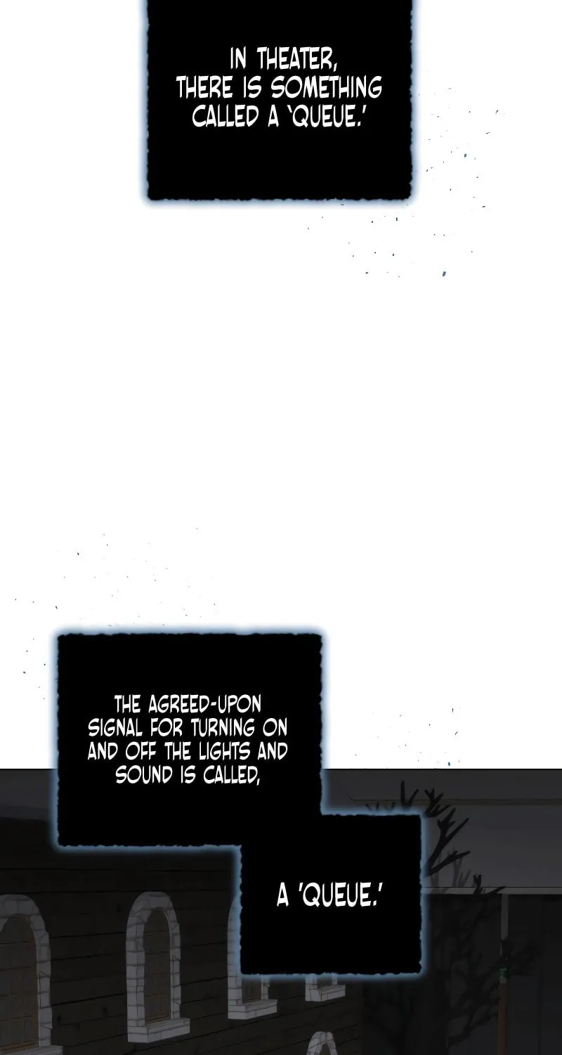 Genius Actor's Aura Chapter 16 page 7 - 