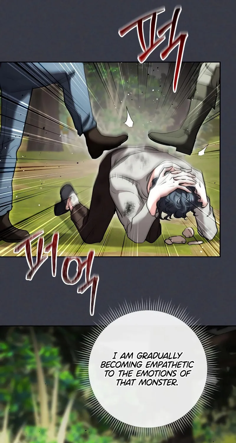 Genius Actor's Aura Chapter 16 page 61 - 