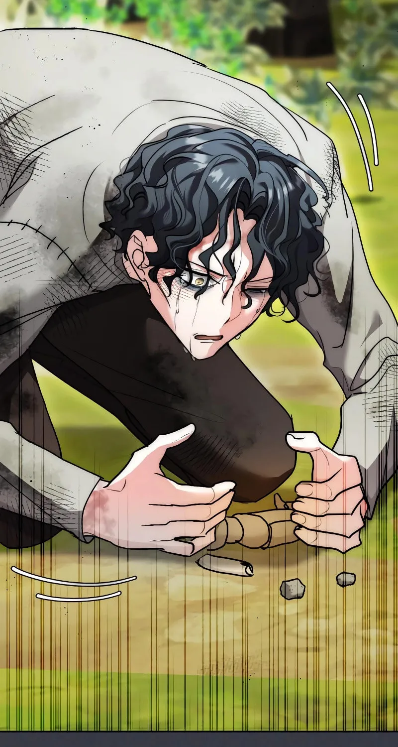 Genius Actor's Aura Chapter 16 page 62 - 