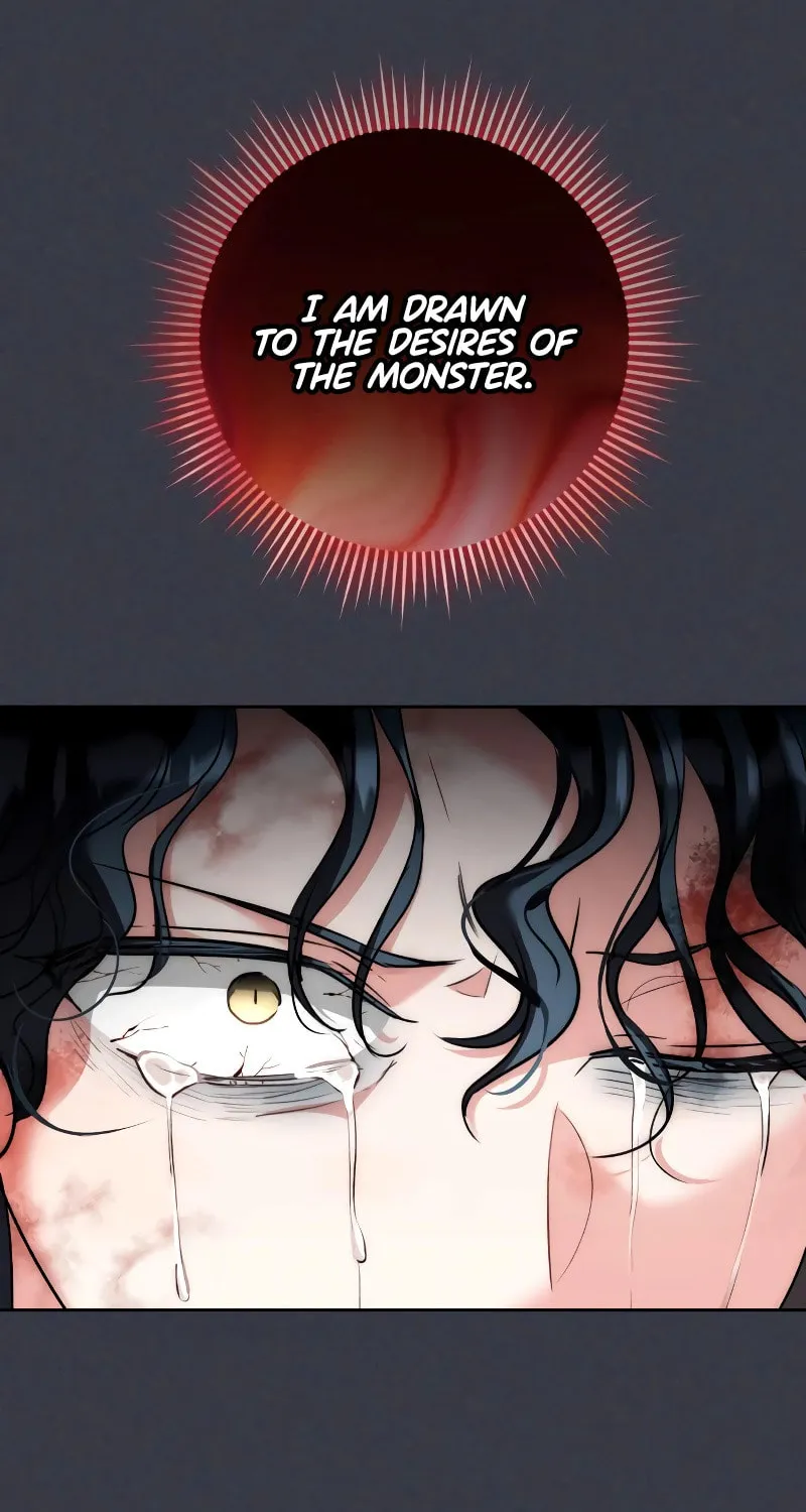 Genius Actor's Aura Chapter 16 page 63 - 