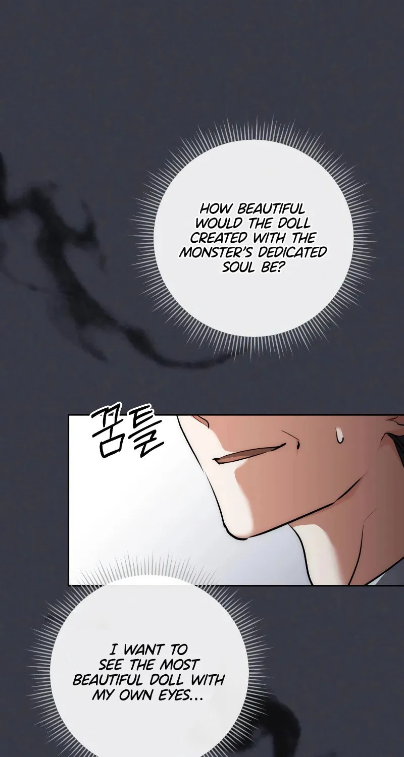 Genius Actor's Aura Chapter 16 page 65 - 